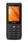 Intex Ultra 4000 Spare Parts & Accessories by Maxbhi.com