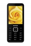 Intex Ultra G3 Spare Parts & Accessories by Maxbhi.com