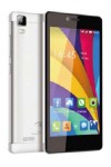 Itel it1507 Spare Parts & Accessories by Maxbhi.com