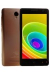 Itel it1508 Spare Parts & Accessories by Maxbhi.com