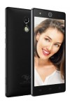 Itel it1520 Spare Parts & Accessories by Maxbhi.com
