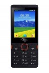 Itel it5020 Spare Parts & Accessories by Maxbhi.com