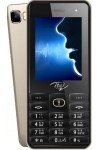 Itel it5231 Spare Parts & Accessories by Maxbhi.com