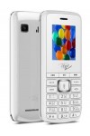 Itel it5600 Spare Parts & Accessories by Maxbhi.com