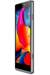 Itel Selfie Pro it1511 Spare Parts & Accessories by Maxbhi.com