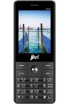 Jivi N201 Spare Parts & Accessories by Maxbhi.com