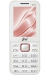 Jivi N210 Spare Parts & Accessories by Maxbhi.com