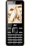Jivi N3 Spare Parts & Accessories by Maxbhi.com