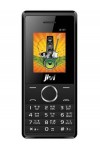 Jivi X111 Spare Parts & Accessories by Maxbhi.com