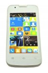 Karbonn A106 Spare Parts & Accessories by Maxbhi.com