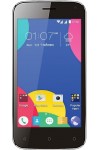 Karbonn A91 Storm Spare Parts & Accessories by Maxbhi.com