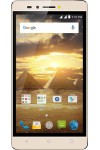 Karbonn Aura Power 4G Spare Parts & Accessories by Maxbhi.com