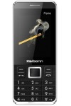 Karbonn Flame Spare Parts & Accessories by Maxbhi.com