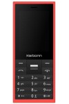 Karbonn K Champ 2 Spare Parts & Accessories by Maxbhi.com