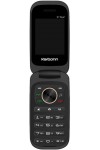 Karbonn K-Flip 2 Spare Parts & Accessories by Maxbhi.com