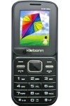 Karbonn K150 Ultra Spare Parts & Accessories by Maxbhi.com