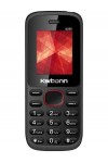 Karbonn K199 Spare Parts & Accessories by Maxbhi.com