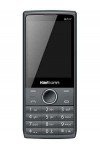 Karbonn K207 Spare Parts & Accessories by Maxbhi.com