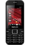 Karbonn K240 Spare Parts & Accessories by Maxbhi.com