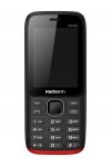 Karbonn K334 Shine Spare Parts & Accessories by Maxbhi.com