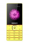 Karbonn K41 Ultra Spare Parts & Accessories by Maxbhi.com