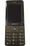 Karbonn K451 Power Spare Parts & Accessories by Maxbhi.com