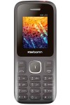 Karbonn K46 LED Spare Parts & Accessories by Maxbhi.com