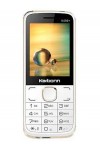 Karbonn K490 Plus Spare Parts & Accessories by Maxbhi.com