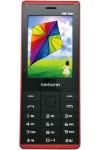 Karbonn K58 Star Spare Parts & Accessories by Maxbhi.com