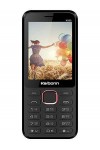 Karbonn K888 Spare Parts & Accessories by Maxbhi.com