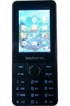 Karbonn K89 Spare Parts & Accessories by Maxbhi.com