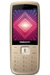 Karbonn K9 Boss Spare Parts & Accessories by Maxbhi.com