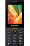 Karbonn K9 Staar Spare Parts & Accessories by Maxbhi.com