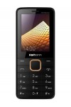 Karbonn K90 Mashaal Spare Parts & Accessories by Maxbhi.com