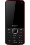 Karbonn K94 Spare Parts & Accessories by Maxbhi.com