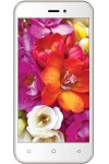 Karbonn Titanium Vista 4G Spare Parts & Accessories by Maxbhi.com