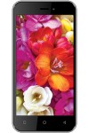 Karbonn Titanium Vista Spare Parts & Accessories by Maxbhi.com
