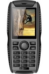 Kenxinda W3 Spare Parts & Accessories by Maxbhi.com