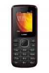 Lava Arc Mini Spare Parts & Accessories by Maxbhi.com
