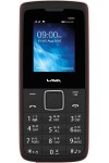 Lava Captain K1 Plus Spare Parts & Accessories by Maxbhi.com