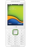 Lava KKT Prime 2 Spare Parts & Accessories by Maxbhi.com