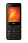 Lava KKT Star Plus Spare Parts & Accessories by Maxbhi.com