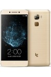 LeEco Le Pro 3 32GB Spare Parts & Accessories by Maxbhi.com