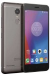 Lenovo K6 16GB Spare Parts & Accessories by Maxbhi.com