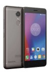 Lenovo K6 32GB Spare Parts & Accessories by Maxbhi.com