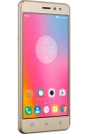 Lenovo K6 Power 32GB Spare Parts & Accessories by Maxbhi.com