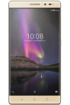 Lenovo Phab 2 Plus Spare Parts & Accessories by Maxbhi.com