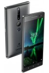 Lenovo Phab 2 Pro Spare Parts & Accessories by Maxbhi.com