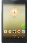 Lenovo Tab3 8 LTE Spare Parts & Accessories by Maxbhi.com