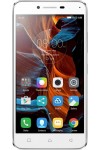 Lenovo Vibe K5 Plus 3GB RAM Spare Parts & Accessories by Maxbhi.com